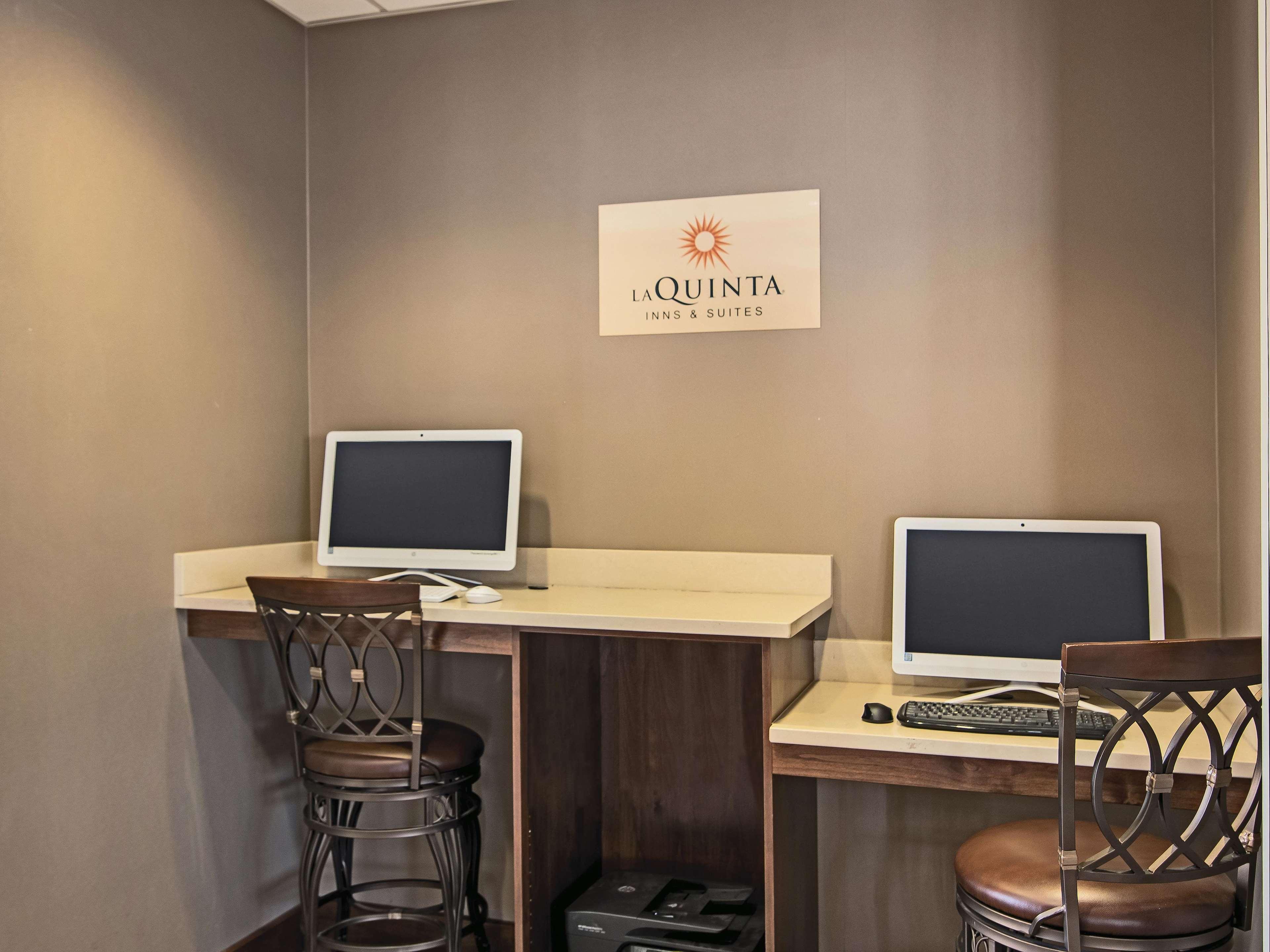 La Quinta By Wyndham Durango Ξενοδοχείο Εξωτερικό φωτογραφία